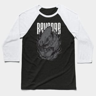 Get your revenge Baseball T-Shirt